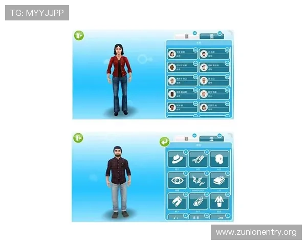 凯时ks88游戏攻略大全帮助新手快速上手畅玩无限乐趣