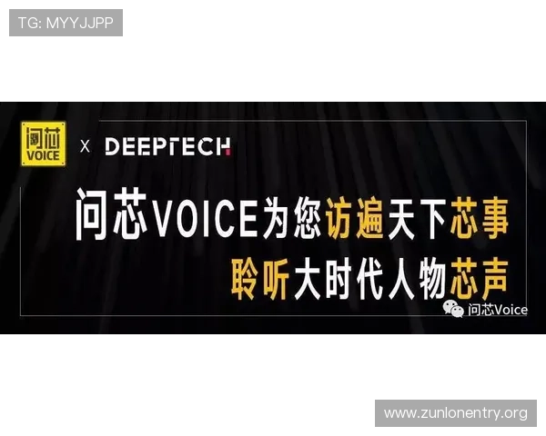 z6尊龙中国官方网站官方公告与最新活动资讯，第一时间掌握游戏动态与福利优惠