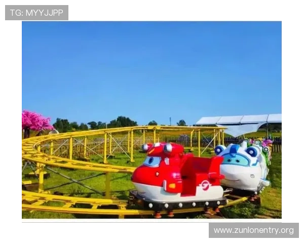 尊龙人生娱乐一下：最新优惠活动助你轻松畅玩游戏无限乐趣