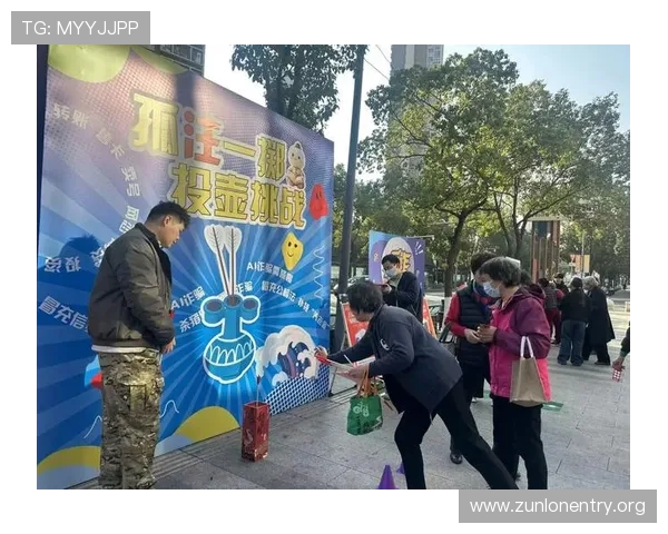 尊龙z6线上官网用户评价与社区交流平台打造良好玩家互动环境促进游戏社区繁荣