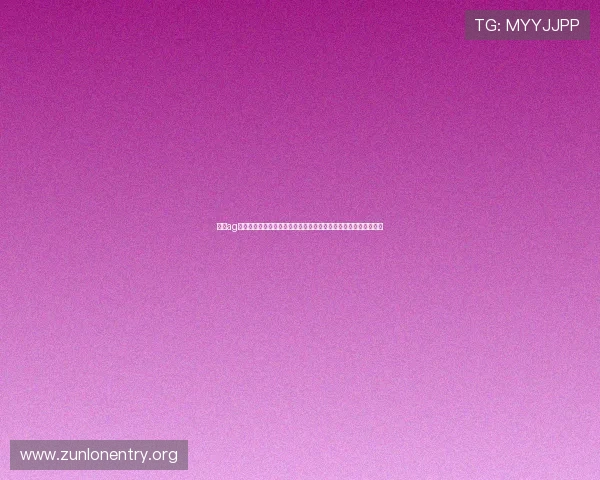 凯时ag旗舰厅登录全面覆盖世界杯各国球队阵容介绍与明星球员精彩瞬间