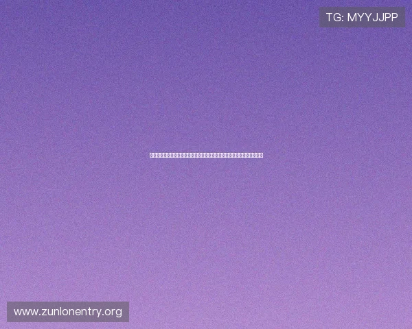 尊龙人生就是博官方网：深度分析世界杯热门球队战术布局与明星球员表现